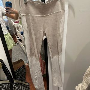 Outdoor Voices Leggings